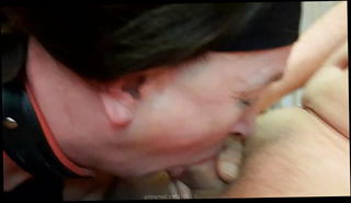 Video 1567613581: amateur shemale domination, sex toys domination, dominant anal sex, dominant tgirl, dominated slut, dominating big ass, dominant mature