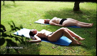 Video 1569994451: nude porn teen nudity, naked nudist teen, public nudity nude naked, nudist girls, girl softcore, nudist straight, two nudist, flashing public nudity, public nudity outdoor, czech teen girl