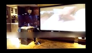 Video 874161525: teen couple homemade sex, homemade teen couple hard, couple hot homemade sex, young couple homemade sex, sex teen pussy hot, korea sex couple, korean couple homemade, cute couple homemade, cute teen bj, cute teen school