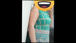 Video 1619930593: stepmom massages stepson, lesbian bbw massage, lesbian stepsister fucks, stepmom stepson sex, girl massage lesbian, big titted lesbian stepmom, big ass bbw stepmom, bbw amateur lesbians, lesbian massage anal, bbw big ass booty, bbw amateur solo, desi stepmom stepson, lesbian stepmom scissoring, big booty step sister, schoolgirl step sister, bbw latin stepmom, japanese schoolgirl lesbian, asian schoolgirl lesbian, cuckold stepsister, solo female bbw, fucking lesbian girl friends, lesbian girls orgasm, lesbian girl sucking, girls dick lesbian, arab lesbian sex, lesbian sex fantasy, iranian stepmom, stepsister meets, stepson behind