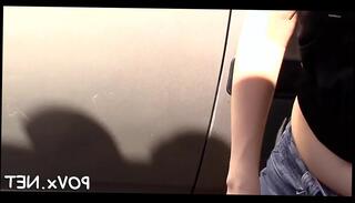 Video 1067949755: blowjob hardcore teen, brunette blowjob hardcore, girl prick, girl inside, shaved brunette teen