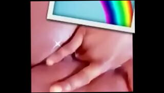 Video 1162756655: lesbian fingering dildo, sex toys dildos fingers, dildo finger fucking, gay dildo sex