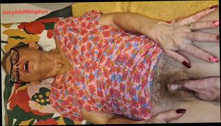 Video 1606393581: milf fingering hairy pussy, massage pussy fingering, fingering wet hairy pussy, milf fingering orgasm, dirty hairy milf, milf massages two, hairy milf hd, finger clit orgasm, fingering pussy dirty talk, mom fingering pussy, ass fingering orgasm, hairy pussies straight, one two fingers, hairy polish