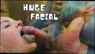 Video 1656623601: doggy style anal gaping, anal gape fetish, gaping ass fetish, cock sucking doggy fuck, sucking dick fucked doggy, anal sex ass gaping, blowjob ass fucked doggy, amateur ass fucked doggy, doggy reverse cowgirl fuck, doggy style missionary anal, fuck hard missionary doggy, throat doggy style fucking, deep throat doggy fuck, cumshot doggy style missionary, doggy style anal masturbation, big cock anal gaping, doggy tight ass fuck, ass gaping rough sex, missionary doggy style position, heels fucked doggy style, white cock doggy style, doggy style fucking mouth, sloppy doggy fuck, anal gape hd, doggy style straight, piercing fetish, fetish female masturbation, high heels doggy style, doggy style time, doggy style tattooed, german doggy style, mouth tongue fetish, goth fetish, czech fetish, cock hard touching, wearing sexy, bare sexy, sexy parts, facial