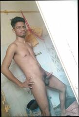 Video 1624880821: indian gay boys threesome, threesome gay porn, amateur threesome porn, big black cock threesome, threesome porn asian, threesome masturbation, threesome hd porn, threesome handjob, pornstar threesome, indian desi threesome, cock masturbation close