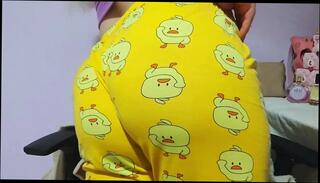 Video 1663756961: milf fingering dildoing, milf fingers ass pussy, dildo fingering wet pussy, booty fingering pussy, fingering dildo orgasm, granny pussy fingering, dildo fingering masturbating, big tits milf fingering, dildo anal fingering, amateur big booty milf, milf webcam dildo, mature granny fingering, fingering huge dildos, amateur milf homemade anal, housewife pussy fingered, breast fingering pussy, booty big tit ties, fingers wet snatch, massive tit tied milf, fingering female orgasm, milf giant tits, large breasted milf, english milf pussy, milf masturbation hd, booty straight, stepsister undressed, stepsister standing, old stepsister, turkish granny