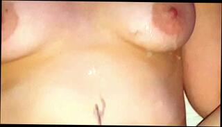 Video 1662659773: amateur wife cumshot, wife blowjob cumshot, british amateur wife, amateur cheating wife, amateur brunette wife, tits cumshot, perfect cumshot