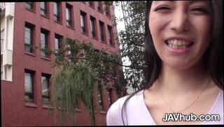 Video 1657746151: facesitting pussy fingering, sex pussy licking fingering, pussy licking hardcore fingering, fingering licking pussy ass, tits fingering licking pussy, tits blowjob hardcore fingering, boy friend lick finger, tits playing pussy fingering, oral sex fingering, fingering stripping pussy, natural tits fingering pussy, fingering straight boy, small tits fingering pussy, fingers licks sexy, licking fingering big tit, wild pussy fingering, finger touch pussy, pussy fingering home, facesitting cowgirl, lust fingering, reverse facesitting, fingering hd, lingerie strip, passionate sex