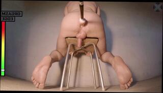Video 1601940153: prostate milking massage orgasm, fucking machine prostate milking, prostate massage pegging, foot worship joi, feet worship joi, prostate milking anal orgasm, amateur prostate massage, dick massage machines, foot worship sex, solo sex machine, male milking machine, prostate massage big, men feet worship, feet worshiping man, solo moaning orgasm, muscular solo, 60fps anal