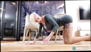 Video 1624556261: girl solo toy play, solo female masturbation toys, big boobs girl solo, girl big tits solo, solo masturbating straight, dress masturbates solo, high heels solo masturbation, masturbating solo shoots, solo home masturbation, tattooed girl solo, solo big tit blonde, girl solo hd, solo tight, girl wearing tights, babe shoots, great babe, babe head
