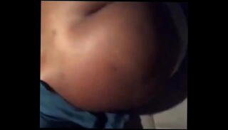 Video 1325057645: slut woman, thick ebony slut, thick black woman, thick ass ebony, sloppy ass head, loves ass play, ass car, fake ass