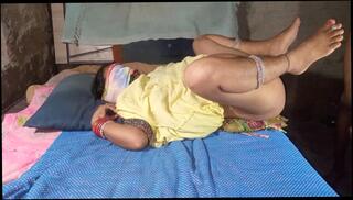 Video 1629965243: desi aunty anal sex, desi aunty hard sex, aunty amateur, desi aunty rough, asian aunty, virgin, babe anal sex, dirty talking anal, korean anal sex, desi high school girl, dirty talking hindi