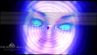 Video 1606788181: milf amateur fetish, fetish joi, amateur milf dirty talk, dirty milf deep, straight joi, milf hd amateur, training joi