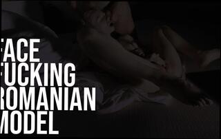 Video 1664924071: amateur model fucked, model fucks casting, model face fucked, model couple, model masturbating, model blowjob, models straight, romanian model, female model, old model, model hd, older couple fucking