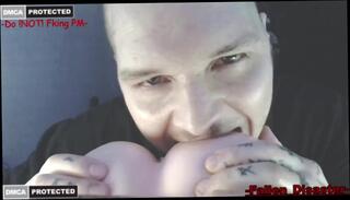 Video 1614216203: solo male pov, pov solo female, amateur pov pussy fucked, pov ass pussy fucking, amateur dirty talking pov, ass licking pov, amateur pov orgasm, amateur webcam solo, solo male ass play, tongue pov, party pov