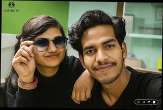 Video 1653164171: brother stepsister hot sex, brother fucks stepsister, brother sister mom, brother step sister sex, sister brother hard sex, stepmom stepsister fucked, aunty indian desi stepsister, bisexual stepsister, doctor stepmom, aunty fucking indian girl, wife stepsister fuck, aunty kissing sex, beautiful indian aunty sex, indian aunty outdoor sex, indian old aunty fuck, stepmom mom son, cheating stepsister fucked, asian step sister fucking, arab aunty sex, mature stepmom wife, black aunty sex, straight step brother, indian desi hottest aunty, aunty indian 18 year, stepsister romantic, indian web sex