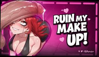 Video 1656681283: facefuck throat fuck blowjob, facefuck deep throat blowjob, deep throat facefuck facial, hentai throat fucking, blowjob facefuck amateur, sexy facefuck, hentai play, sexy date, sexy outside, babe