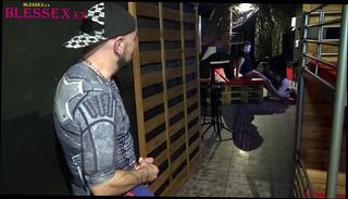 Video 966341555: bareback bisexual threesome, bisexual bareback couples, threesome bisexual blowjob, gay bareback threesome, hard gay bareback, barebacking dog, french bisexual, spanish bareback, couple sex