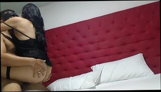 Video 1603009343: amateur couple hardcore blowjob, amateur teen couple blowjob, amateur teen babe blowjob, teen amateur porno, amateur couple big ass, amateur couple orgasm, moroccan amateur couple, amateur arab teen, hardcore female orgasm, arab hijab big ass