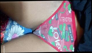 Video 1658817681: aunty doggy style sex, ass indian aunty doggy, indian aunty fucked doggy, mmf bisexual sex, homemade bisexual mmf, amateur bisexual mmf, desi aunty doggy style, doggy style gangbang, hot bisexual mmf, bisexual doctor, ass wife doggy fuck, ass girl fucking doggy, amateur couple fucking doggy, cowgirl doggy style sex, doggy style hardcore sex, daddy doggy style sex, gf fucked doggy style, fuck cheating wife doggy, pornstar fucked doggy style, sex big ass doggy, beauty ass fucked doggy, doggy sex style position, desi aunty bathroom sex, beautiful step aunty sex, daughter doggy style, young couple doggy style, desi old aunty sex, first time gangbang sex, doggy style straight, desi doggy style hd, doggy style 18 year