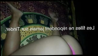 Video 1555479901: softcore fingers pussy, girl fingering pussy, fingering pussy masturbation, fingering pussy amateur, french girl fingering, pussy fingering close, lingerie fingering pussy, european girl fingers, pussy fingering hd, fingering straight, flashing fingering, exhib masturbation