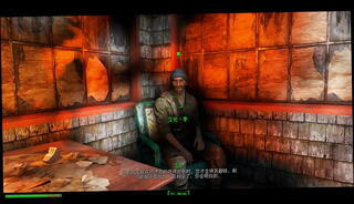 Video 1654446255: fuck dirty talk