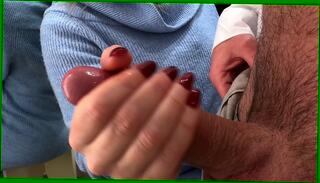 Video 1657969525: booty doggy style pov, booty milf doggy style, bbw doggy style pov, big booty bbw doggy, amateur couple pov milf, amateur homemade bbw milf, amateur milf pov blowjob, tits milf pov blowjob, amateurs milf teen bbw, pov doggy perfect ass, doggy style pov cum, pussy doggy style pov, girl doggy style pov, cock doggy style pov, sexy big booty bbw, sexy mature bbw milf, milf huge ass bbw, big butt bbw milf, uncut cock pov, curvy milf doggy style, white bbw huge booty, pov doggy style wet, bbw milf huge natural, milf crazy uncut, lover bbw milf, tight milf bbw, european bbw milf, rounded tits blowjob pov, pov blowjob cum load, sexy milf woman, pov blowjob spitting, blowjob public doggy, skin doggy style, germany milf, bbw exhibitionist, crazy homemade teens