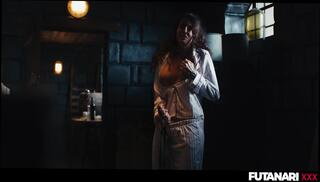 Video 1662693054: busty lesbian strapon fucked, busty milf strapon fucks, strapon lesbian dominated, busty big booty milf, teen lesbian strapon fucking, strapon lesbian ass fuck, busty milfs hardcore fucking, busty milf tit fucking, teen lesbian strap, busty milf dyke, busty brunette milf fucking, busty milf fucked hard, lesbian busty big boobs, huge tits milf lesbian, busty milf fucks young, busty milf mom, milf booty shake, lesbian strapon play, sexy futanari, futanari cock, teen lesbian hd, sex hungry pussy