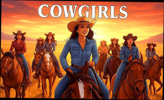 Video 1648848714: creampie pov compilation, cowgirl pov creampie, porn pov creampie, vr porn compilation, hot cowgirl, fap, riding, girl