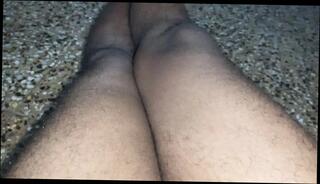 Video 1665296451: indian sissy femboy crossdresser, sissy crossdresser sucking cock, gay sissy boy crossdresser, sissy femboy masturbate, sissy femboy blowjob, sissy femboy cum, sissy femboy anal, teen sissy femboy, sissy crossdresser homemade, cute sissy femboy, asian sissy femboy, young sissy femboy, old sissy crossdresser, grandpa sissy, sissy crossdresser big, sissy boy gay sex, grandpa cock sucker, sissy sucks huge cock, grandpa sucking daddy's, femboy boy friend, korean sissy boy, sissy first cock, grandpa old man daddy, cock hungry sissy, sissy first time anal, grandpa step daddy, guy suck crossdresser, sissy homosexual, desi crossdresser sex, femboy kissing, crossdressing outdoor sex, femboy handjob, filipino femboy, femboy breeding, crazy femboy, giant crossdresser, hd femboy, girl sucks fucks boy, sucking step dads cock