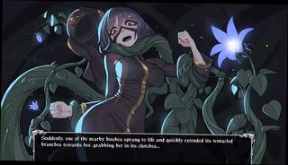 Video 1616390431: 3d hentai anime cartoon, hentai 3d anime sex, anime hentai cartoon naruto, hentai cartoon anime big, sexy 3d cartoon babes, anime hentai fuck, hentai anime big boobs, anime hentai tit, pussy 3d animation, 3d hentai teen, hentai animated story, 3d fantasy animation, hd 3d animation, anime bikini, anime mom, passionate hentai, anime lingerie, anime old, hentai mature, tits natural boobs fuck, teen years fucking, fucking narrow pussies, fucking sexy arab