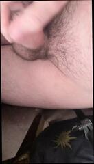 Video 1624849101: gay solo cumshot compilation, solo cum compilation, solo masturbation compilation, cock solo compilation, solo boy masturbating cum, amateur cum swallow compilation, gay handjob cumshot compilation, amateur homemade cumshot compilation, small cock cumshot compilation, solo man masturbation cumshot, old men cumming compilation, cum compilation hd, european solo masturbation, amateur latvian