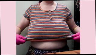 Video 1665966771: bdsm submissive girl, amateur bdsm submissive, bbw fetish girls, submissive punished, bdsm fetish plays, tits bbw girl, nipples punished, bad girl punished, bbw fat tits, weird fetish girl, tit british bbw, straight punished, painfully punished, punishment pleasure, punished naughty, bbw rubs, punishment hd, nipples moans, nipple pig, little nipples