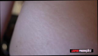 Video 1653743765: skinny ass anal, skinny amateur anal, skinny young woman, skinny latin anal, skinny big tits brunette, blowjob skinny, exotic skinny, ass latin brazil