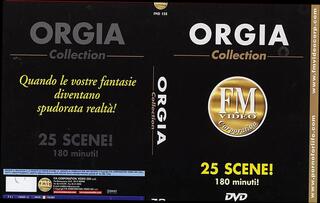 Video 1654908251: krystal de boor, milfs doggy style compilation, milf pussy doggy style, cum orgy compilation, milf swallow compilation, vintage cum compilation, doggy style collection, compilation milf hd, doggy style missionary pussy, straight cum compilation, doggy style pussy eating, nude collection, european milf pussy