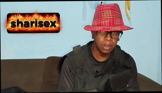 Video 1657999795: interracial bbw bbc, interracial bbc cock, bbc bbw big