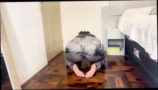 Video 1657642731: bbw amateur solo, bbw farting, bbw latin solo, straight amateur solo, yoga farts, toilet farts, dress farts, farts hd, perfect bbw