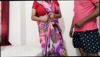 Video 1654985321: wife milf stepmom couple, ass milf stepmom fucked, ass milf doggy fucked, tits milf stepmom fucked, milf stepmom fucks big, stepmom fucked doggy style, huge boobs milf stepmom, fucks hot milf stepmom, milf stepmom blowjob, milf homemade doggy style, dirty milf stepmom, milf doggy style sex, milf stepmom orgasms, stepmom milf teen, desi milf doggy style, curvy milf doggy style, indian milf stepmom, cock dick uncut dirty, ass girl fucking doggy, maid doggy style fuck, stepmom fucking dirty talking, ass hole fucked doggy, straight uncut cock, hindi doggy style fucking, hd uncut hindi sex, doggy style face fucking, doggy style romantic sex, milf school girl, milf biggest, wife wears