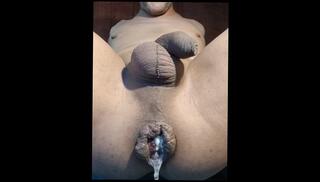 Video 1588521773: solo pussy dildo fuck, solo anal dildo fuck, dildo anal piss, big ass solo dildo, solo amateur dildoing, solo toy dildo, solo male piss, solo huge dildo, dildo fucked fisted amateur, dildo fucking amateur slut, dildos ass hole pussy, hardcore piss fuck, anal extreme huge dildo, piss french