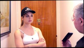 Video 1664744661: sister brother fucking hard, brother fucks stepsister, brother step sister homemade, brother anal step sister, brother step sister hardcore, brother step sister sex, brother stepsister hot sex, amateur step brother sister, brother sister mom, aunty indian desi stepsister, brother step sister taboo, sister step brother family, japanese step sister brother, big step brother sister, cuckold wife fucks husbands, cuckold wife ass fucked, aunty fuck desi girl, fuck step sister blowjob, gaping beauty ass fucked, ass gaping rough sex, indian aunty fuck hindi, aunty fucking step son, indian old aunty fuck, straight step brother, aunty sex hd, indian desi hottest aunty, aunty indian 18 year, mother step sister, gay girl, surprise gay