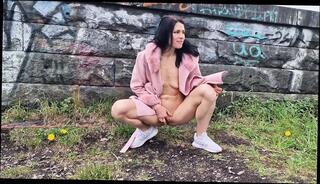 Video 1666468941: wide open, pussy gaped pissed, solo pussy gape, solo piss masturbation, pee pissing outdoor, nudity pissing, solo female pissing, solo masturbation naked, amateur solo female masturbation, solo masturbating straight, public nudity outdoor masturbation, piss inside pussy, pissing vagina, pussy pissing close, gaping cunt, solo naked brunette, solo masturbation deep, solo masturbation hd, solo undress, caught