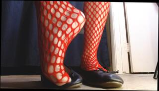 Video 1618471563: feet foot fetish toes, foot fetish sexy feet, sexy foot fetish solo, milf foot fetish, amateur foot fetish, toes small feet, fishnet foot fetish, black toes foot, foot shoe fetish, female foot fetish, toe wiggling, red toes, shoeplay, sexy ballet