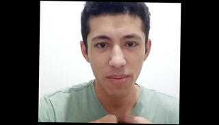 Video 1595440265: sex yuri, amateur gay sex