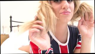 Video 1656994051: jenny mcclain, sexy naked lesbian, sexy big boobs lesbians, erotica sexy lesbian, big boobs lesbians pussy, sexy big tit lesbian, lesbians big tits toys, lesbian sex hot pussy, nude lesbian sex, lesbian beauties naked, lesbian shaved pussy, giant tits lesbian, lesbian straight, lesbian high heels, large lesbians, stockings lesbian, lesbian hd