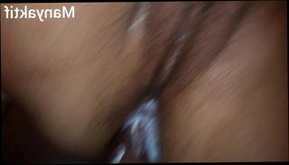 Video 1514847501: ass milf hot sexy, sexy big ass milf, sexy milf pussy, sexy hot mature milf, straight milf, sexy mature anal, sex hot straight