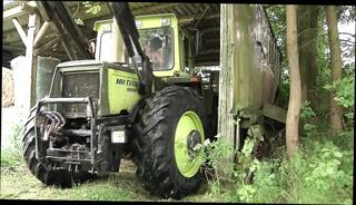 Video 1656963311: gilf fucked, gilf wife, homemade gilf, gilf blowjob, amateur gilf, older gilf, gilf lingerie, german gilf, gilf hd, homemade husband wife fucking, husband fucked housewife, woman fucks husband, fucking amateur straight, old husband wife, married husband wife, woman fuck outdoor, older women fucking, homemade amateur female, woman legs, good woman, woman mouth, woman close