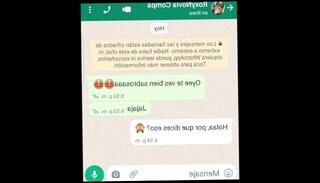 Video 1590981213: amateur cuckold couple, hardcore cuckold sex, amateur latin cuckold, big dick cuckold, cuckold big ass, fat cuckold, huge cuckold, couple seduce, chat amateur, virtual sex, 60fps amateur