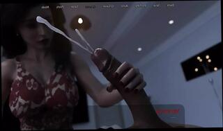 Video 1591576781: tits milf stepmom fucked, tits brunette milf stepmom, big tits milf stepmom, fucks hot milf stepmom, big boobs milf stepmom, big ass milf stepmom, milf stepmom sex, stepmom milf teen, mom big tit stepmom, tits milf step mom, boobs milf handjob, teen milf sex, milf big tits dick, hd big tit stepmom, milf fucks 18 year, milf mom mother, big tit old milf, straight milf, hot colombian milf, milf game, home handjob