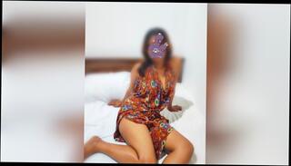 Video 1619105463: babe anal sex, amateur babe anal, anal sex hindi, indian amateur babe, thai anal sex, asian babes anal, wife