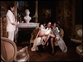 Video 1583948324: vintage hairy sex, vintage hairy stockings, vintage blonde hairy, vintage cuckold, cunnilingus hairy, deep throat cuckold, cuckold group sex, vintage big tit blonde, hairy french brunette, daddy porn